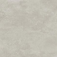 Керамогранит Cersanit Stamford GPTU 605 Light grey Rec 59,8*59,8 см светло-серый - фото