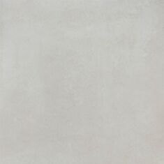 Керамограніт Cerrad Tassero Bianco Rec 59,7*59,7 см білий - фото