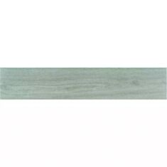 Керамограніт Almera Ceramica Trunk Grey 23*120 см сірий - фото