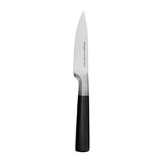 Нож для овощей Ringel Elegance RG-11011-1 8,8 см - фото