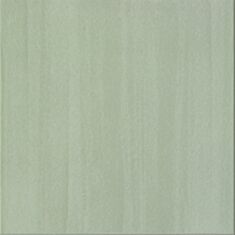 Плитка Imola для підлоги Ceramica Paint 30V 30*30 см зеленая - фото