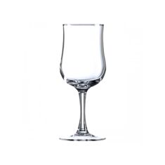 Келих для вина Arcoroc Cepage 59309 180 мл - фото