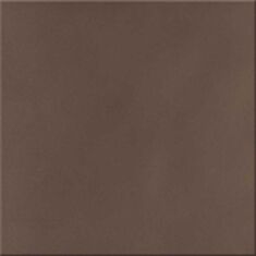 Клінкерна плитка Opoczno Loft brown 30*30 см - фото