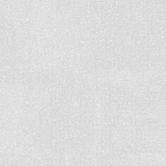 Керамограніт Golden Tile Terragres Joy JOG520 Rec 60*60 см світло-сірий - фото