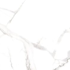 Керамогранит Allore Group Sicilia White F P Mat Rec 60*60 см белый - фото