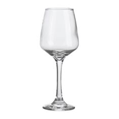 Набор бокалов для вина Ecomo Glint GB086303 360 мл 6 шт  - фото