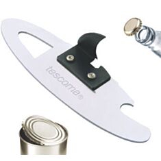 Нож консервный компактный Tescoma Presto 420252 - фото