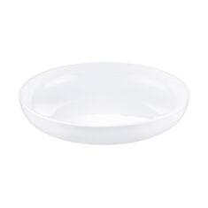 Тарелка обеденная круглая Wilmax WL 991215 23 см - фото