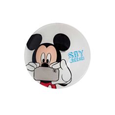 Салатник Luminarc Disney Party Mickey L4867 16 см - фото