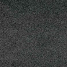 Самоклейка D-C-Fix 207-8587 45 см піксель чорний - фото