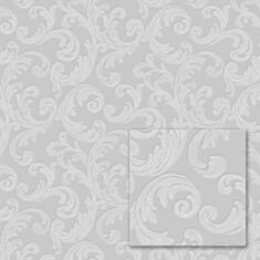 Шпалери вінілові Sintra Merida 449431 - фото