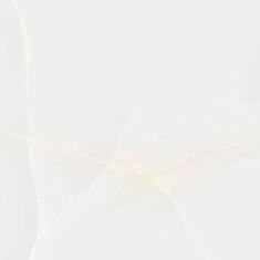 Керамогранит IItalica Onyx Oval White Pol Rec 60*60 см белый - фото