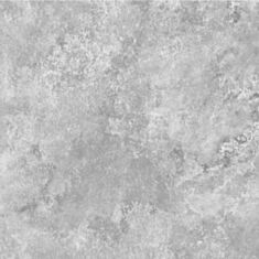 Керамограніт Intercerama Plaster 246072 42*42 см темно-сірий - фото