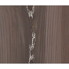 Плитка для пола Apavisa Echo Silver Natural 24,75*99,55 см коричневая - фото