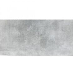 Плитка для стен Casa Ceramica Galaxy grey 6340-D 30*60 см серая - фото