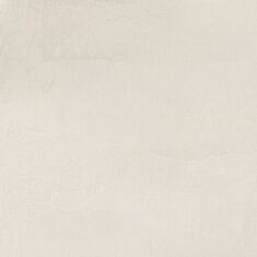 Плитка TERRAGRES LIMESTONE бежевый 231520 60x60 - фото