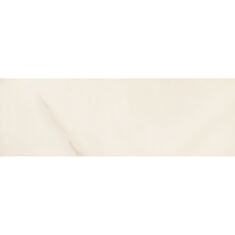 Плитка для стін Cersanit Naomi Ivory glossy 20*60 см бежева - фото