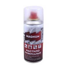 Масло универсальное Magnum 150 мл - фото