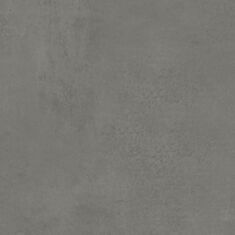Керамогранит Golden Tile Primavera Laurent 592180 18,6*18,6 см серый - фото