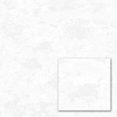 Шпалери вінілові Sintra Sorrent 36260 - фото