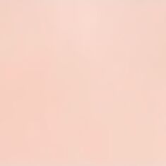 Плитка для стен Imola Picasso 10M 10*10 см бледно-розовая - фото