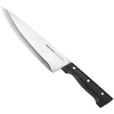 Нож кулинарный Tescoma Home Profi 880530 20см - фото