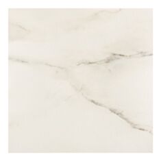 Керамограніт Opoczno Carrara White Polished 59,3*59,3 - фото