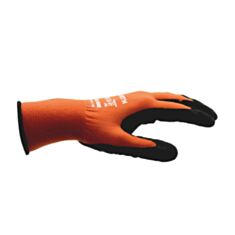 Перчатки защитные WURTH TIGERFLEX-LIGHT 0899411120 размер 10 - фото
