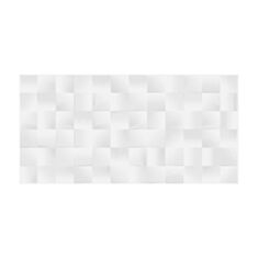 Плитка для стін Golden Tile Satin НЗ0453 30*60 см мікс біла 2 сорт - фото