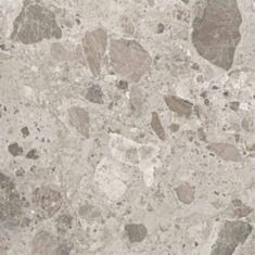 Плитка для підлоги Golden Tile Terragres Ambra L71550 Rec 60*60 см бежева - фото