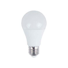 Лампа світлодіодна Feron LB-712 A60 230V 12W E27 2700K - фото