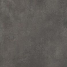 Керамограніт Cersanit Colin Grey Rec 59,8*59,8 см сірий - фото
