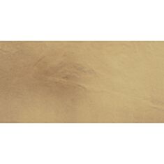 Клинкерная плитка Paradyz Keramo beige подступенок 14,8*30 - фото