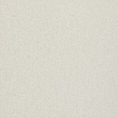 Шпалери вінілові Версаль 018-33 - фото