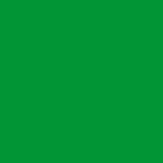 Самоклейка D-c-fix 200-2423 зеленый лак 45 см - фото