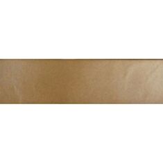 Клінкерна плитка Paradyz Keramo beige Str 24,5*6,5 см - фото