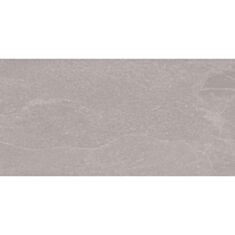 Керамограніт Zeus Ceramica Slate Grey ZNXST8R 30*60 см - фото