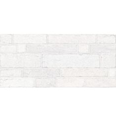 Плитка для стен Intercerama Brick 50071 23*50 серая - фото