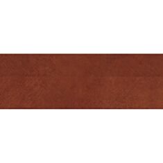 Плитка для стен Opoczno Solaris Stripes micro 25*75 см коричневая - фото
