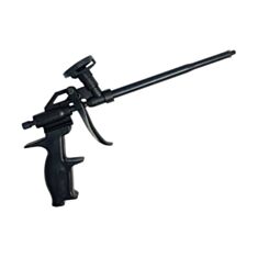 Пістолет для піни Ardor-Trade з тефлоновим покриттям - фото