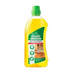 Универсальное средство для мытья пола Domi 8571050481 1 л - фото