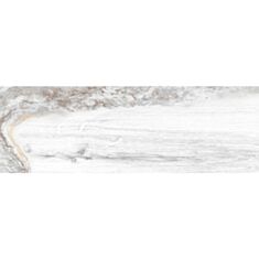 Керамограніт Keramo Rosso Woodart Pearl MT 20*60 см сірий - фото