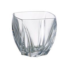 Склянки для віскі Bohemia Neptune 2kd85-99s39 300мл - фото