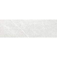 Плитка для стін Атем Olivia Stripe GRC 29,5*89,5 см сіра - фото