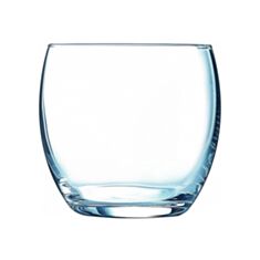 Склянка низька Luminarc Coteaux D`arques L5273 350мл - фото