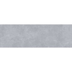 Плитка для стін Intercerama Palisandro 190072 25*80 см темно-сіра 2 сорт - фото