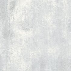 Керамогранит Megagres Milano Bronx Silver 60*60 см серый - фото