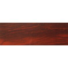 Плитка для стен Grespania India Marron 73IN009 30*90 см коричневая - фото