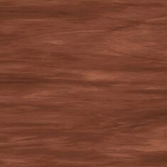 Плитка для підлоги Keros Dance Cuero 33*33 см коричнева - фото