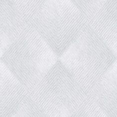 Шпалери вінілові Sintra Rombo 669013 - фото